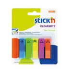 4712759212226-v-637822877598700000-category-product-version-image