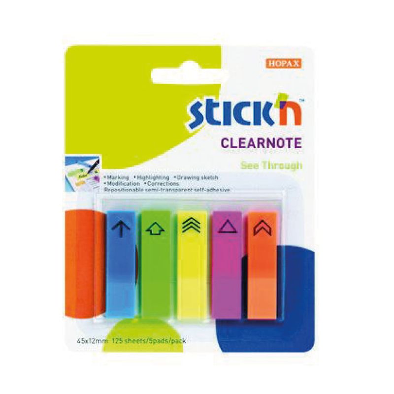 4712759212226-v-637822877598700000-category-product-version-image