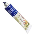 7891153141428-v-637666597304330000-category-product-version-image