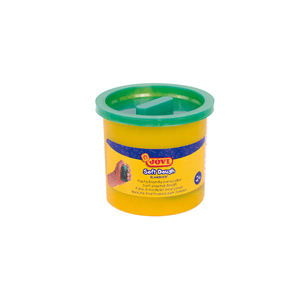 Masa Para Moldear Verde 422onz/125cc 450 04