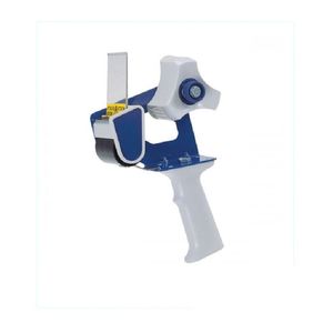 Dispensador Cinta Embalaje Ref N0.32