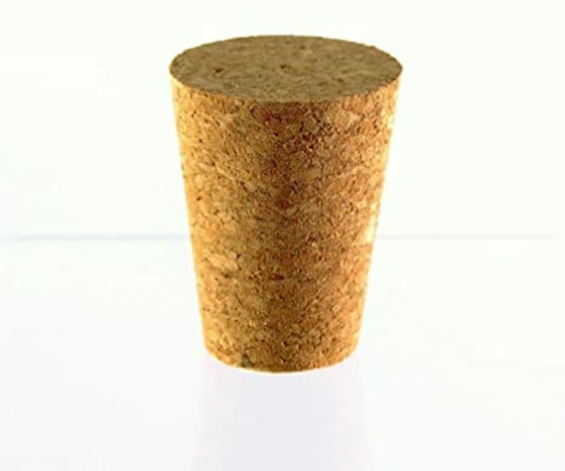 label-0