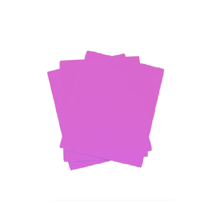 label-0