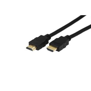 Cable HDMI Macho Macho de 4.5mt - ARGOM - ARGCB1877