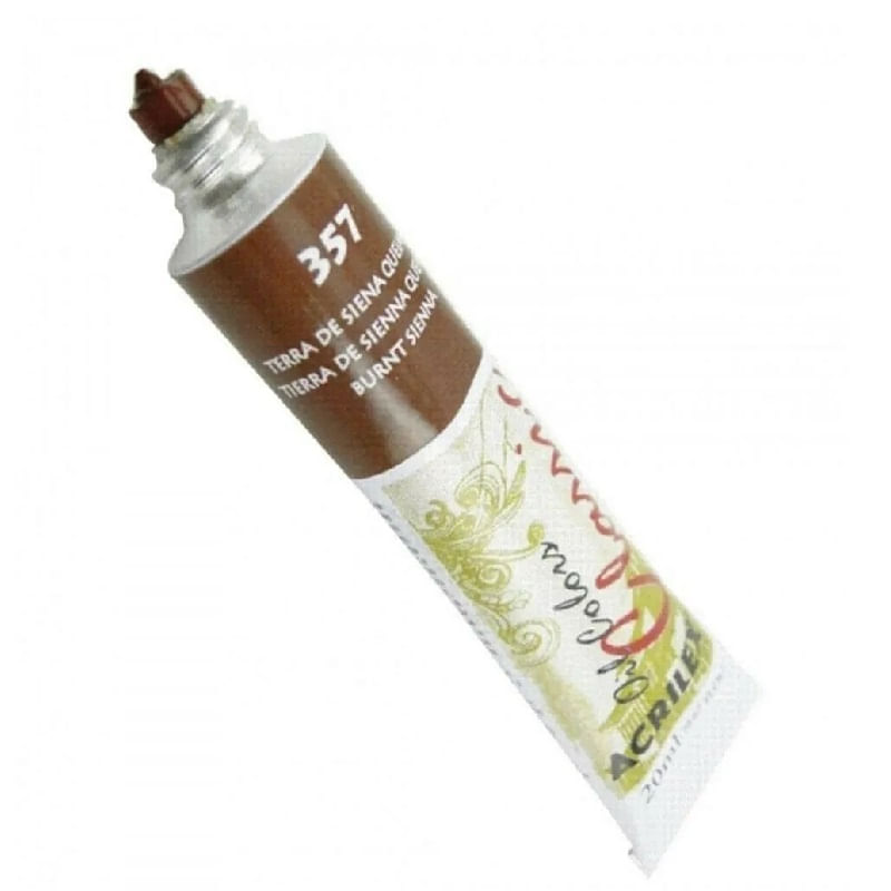 label-1