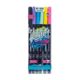 7798356616411-v-638479403244700000-category-product-version-image