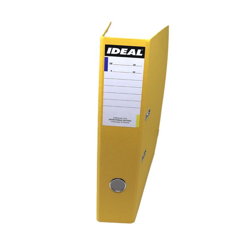 label-2