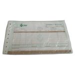 label-0
