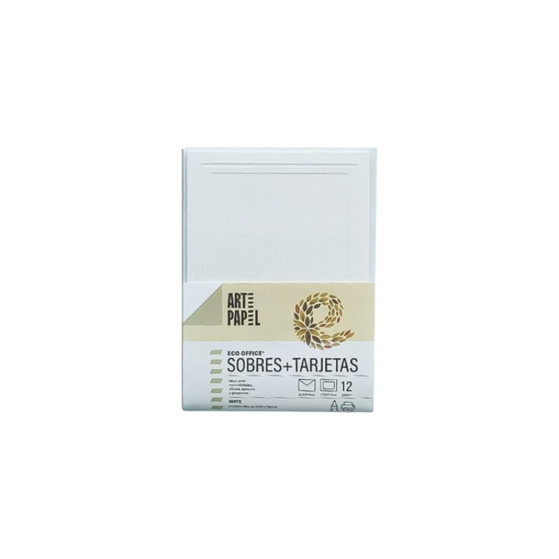label-0