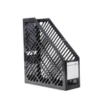 a54a95d4-94c8-40bf-83fe-22410a9a435f