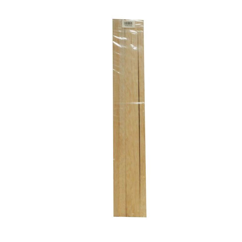 label-0