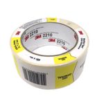 label-0