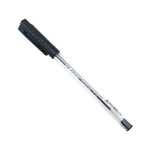 Bolígrafo 1.0mm Negro Bestbol002a