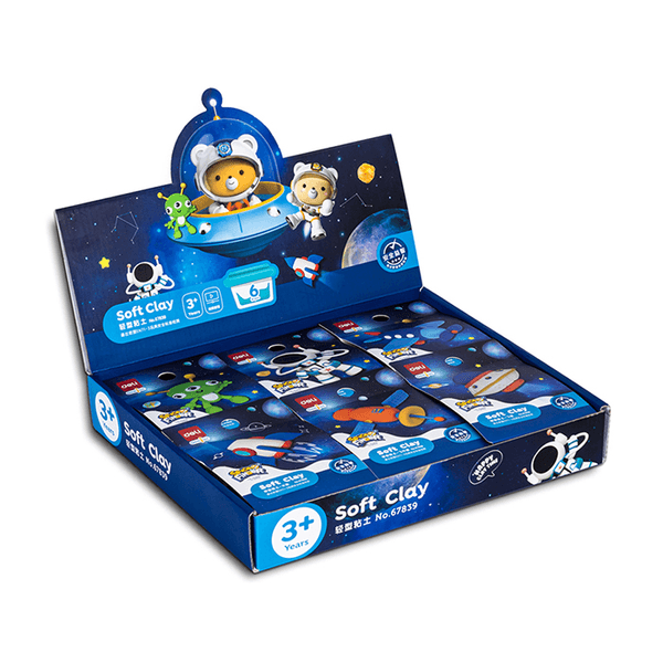 7c579b1f-4d2d-4204-a250-476b92f889a2