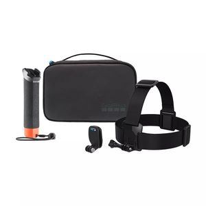 Accesorio Kit De Aventura GoPro Aktes 003