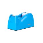 1667225531603-b8d5b79d-f713-40a6-8952-594979cbc6be-0202132761