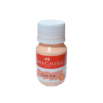 1253763-1627936471340