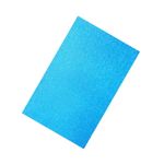 label-1