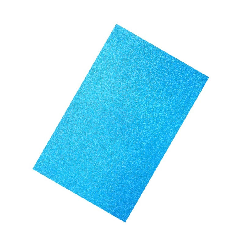 label-1