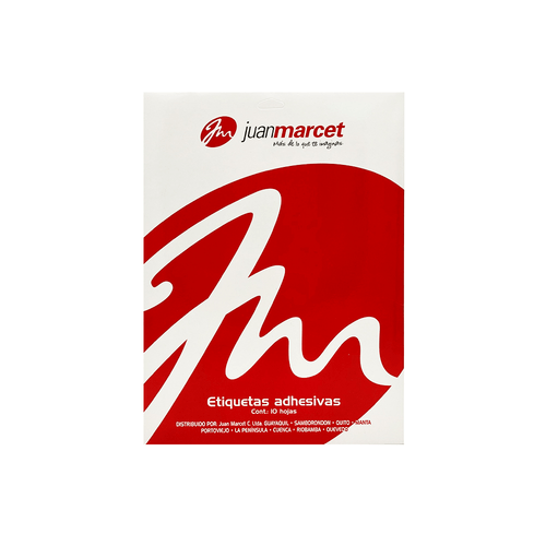 label-0