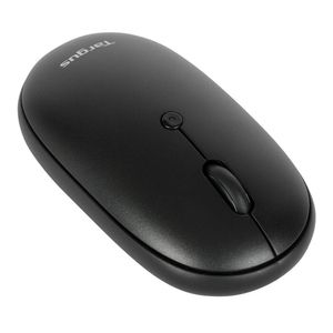 Mouse Wireless + Bluetooth 5.0