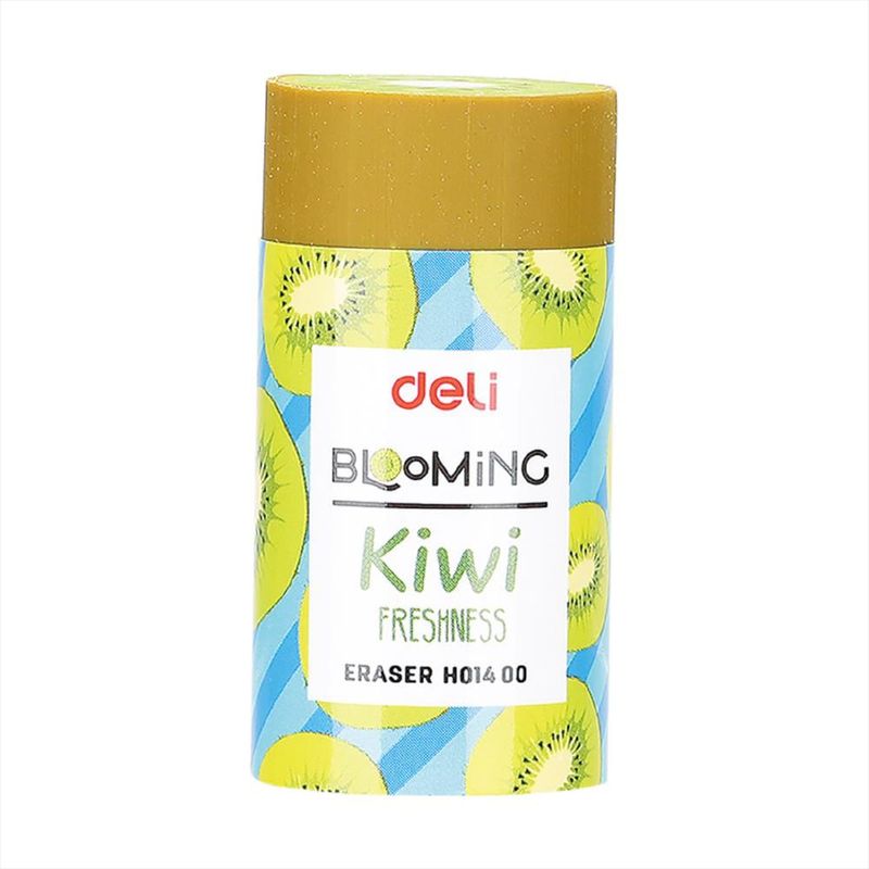 d5636d2c-1256-4e19-9d23-06c1d5409600