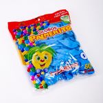 7406395234083.jpg?v=638635611986800000