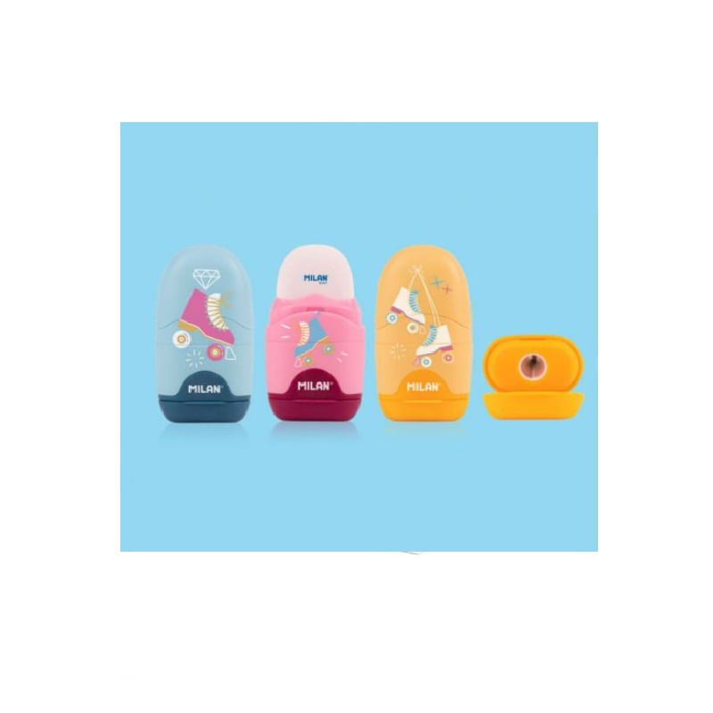 8411574104759-2-v-638556330669700000-category-product-version-image