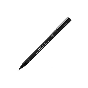 Marcador Simulador Rapidografo 0.1mm Pin01-200