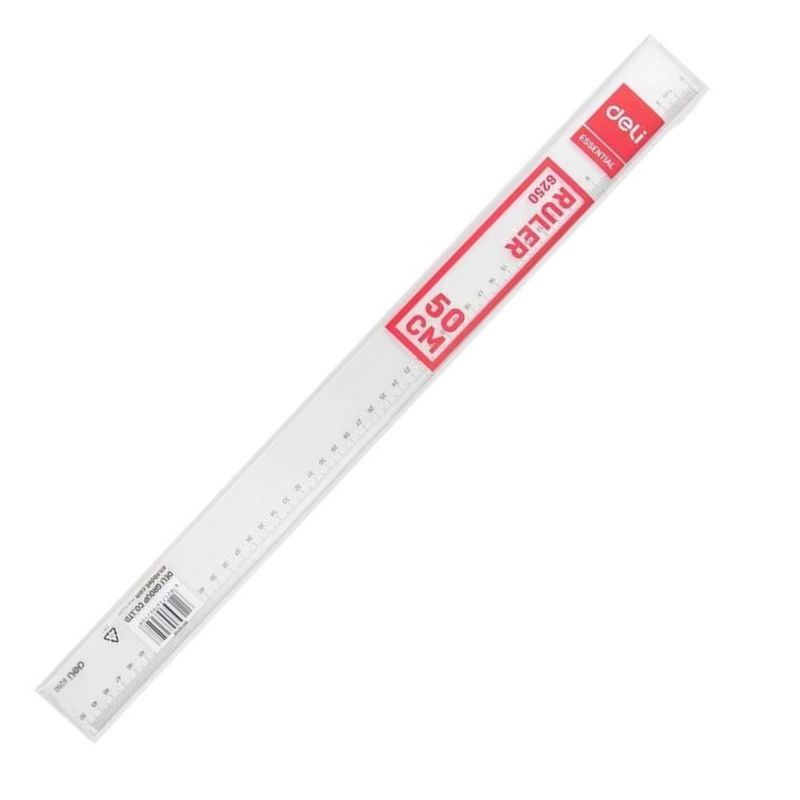 label-0