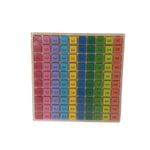 label-0