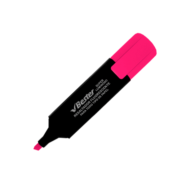 label-0