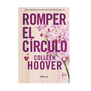 Romper El Circulo