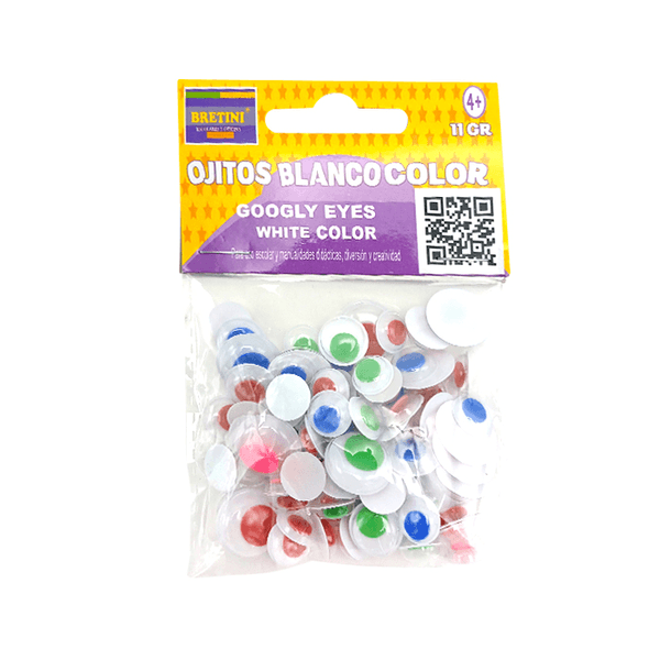 892c940c-d4da-48e6-b0f8-ec382869b7fc