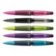8411574057772-v-637666597484630000-category-product-version-image