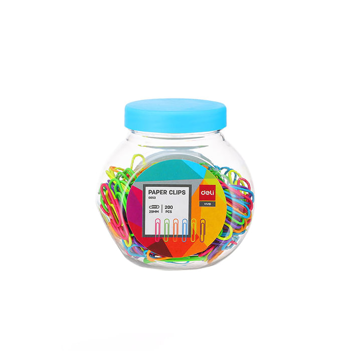 label-0