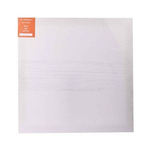 Bastidor Tela 50cmx50cm 058-0061