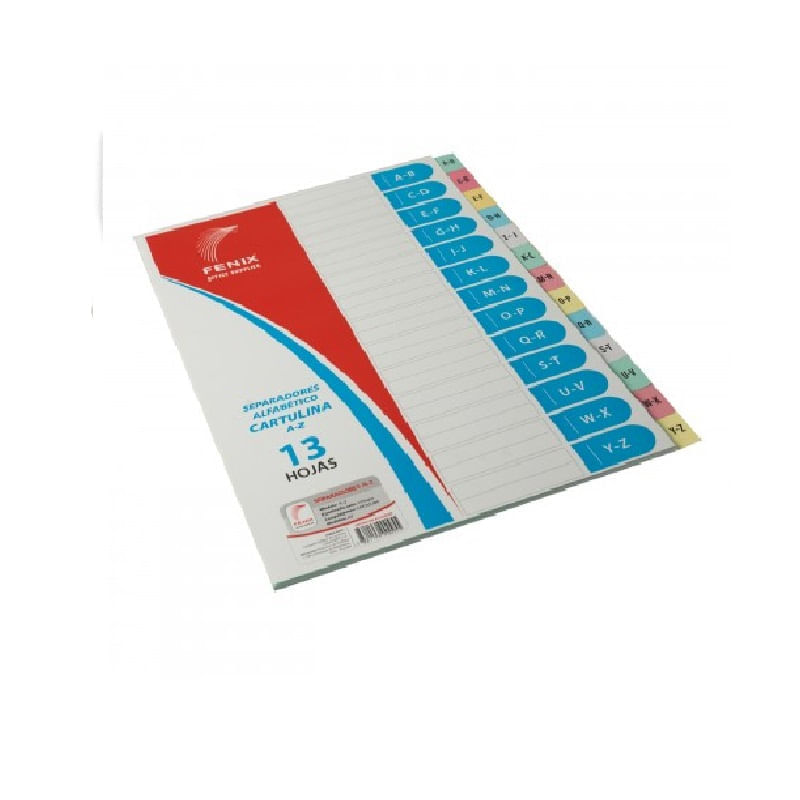 label-0