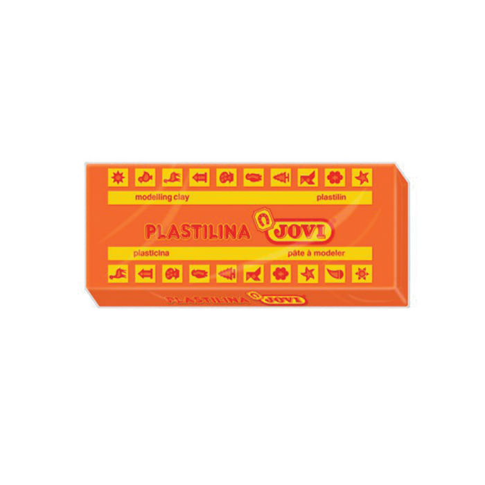 label-0