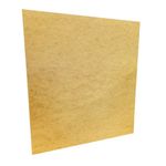 label-1