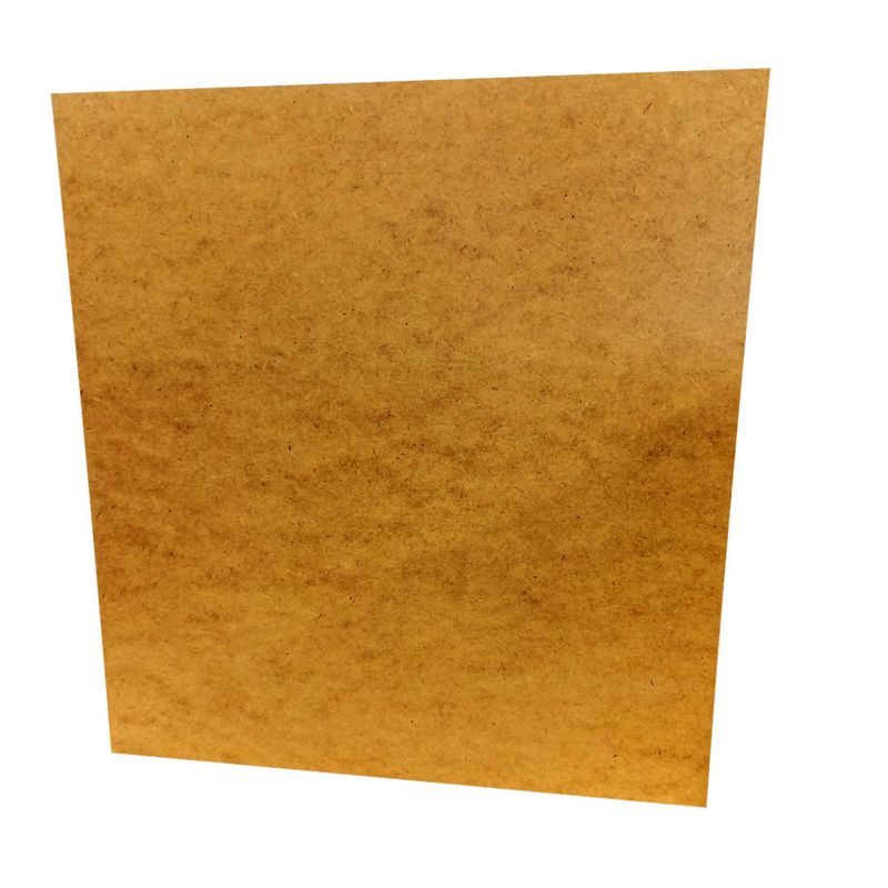 label-2