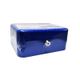 7861123907040-v-638479335012030000-category-product-version-image