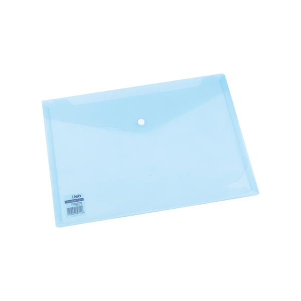 1238043-1625846633338