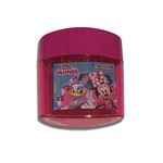 sacapunta-escolar-2-serv-ninas-personajes-v-638285072843930000-category-product-version-image