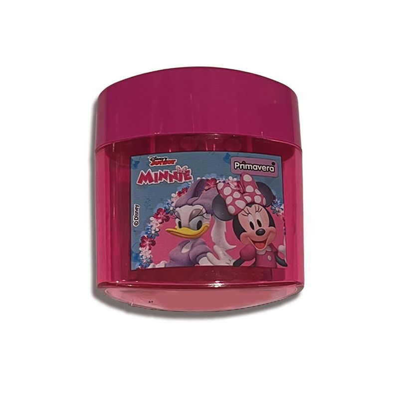 sacapunta-escolar-2-serv-ninas-personajes-v-638285072843930000-category-product-version-image