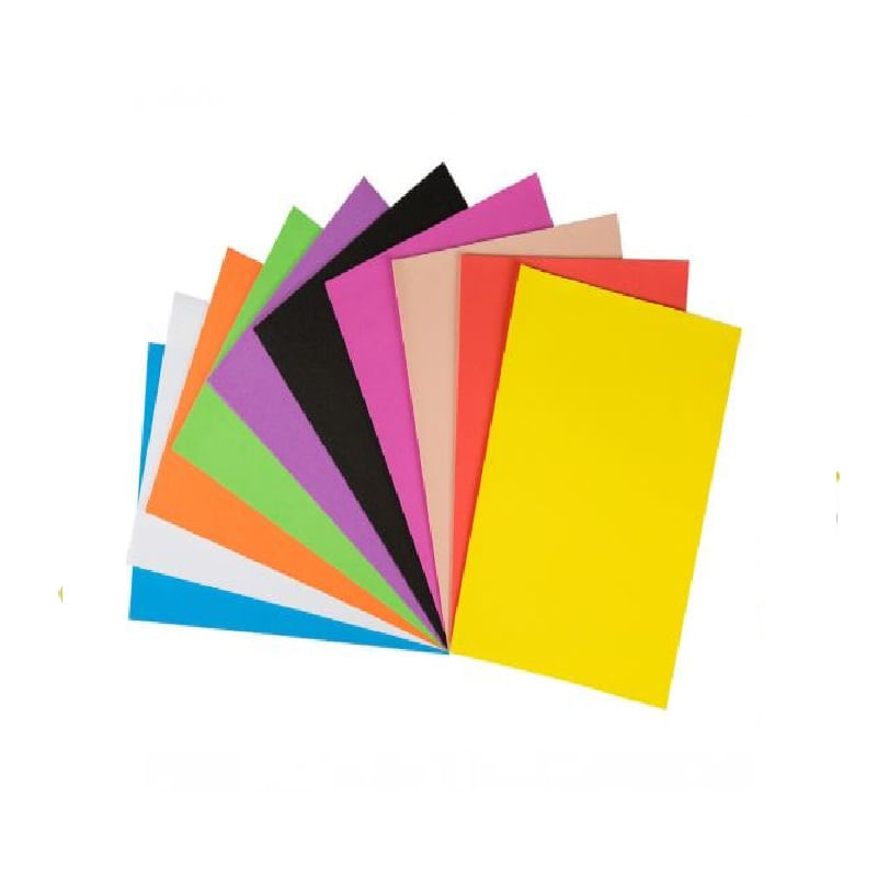 7862897000210-1-v-638471432787830000-category-product-version-image