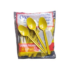 Paletas Cuchara  Fda Xun mm Manualidades Refpgf Fes