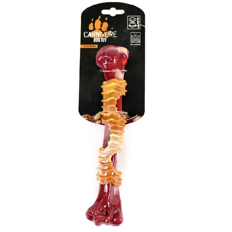 6953182725817-v-638531121344200000-category-product-version-image