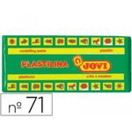 label-0