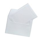 label-2